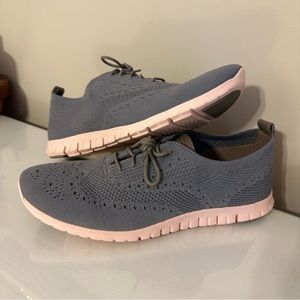 LIKE NEW - Cole Haan Zerogrand Women’s 11B